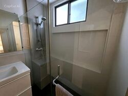 Tanglin Park (D10), Condominium #596204271